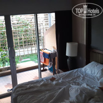 фото из отзыва ID 1911284