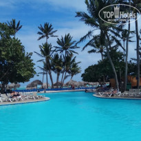 фото из отзыва ID 1911307