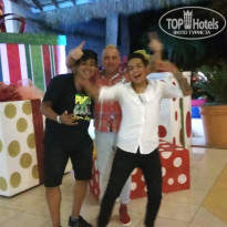 фото из отзыва ID 1911307