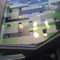 фото из отзыва ID 1911302