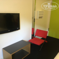 фото из отзыва ID 1911302