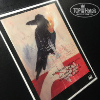 фото из отзыва ID 1911302