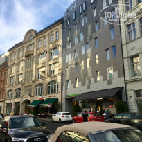 фото из отзыва ID 1911302