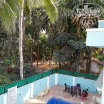 фото из отзыва ID 1911329