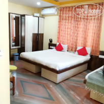 фото из отзыва ID 1911329