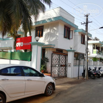 фото из отзыва ID 1911329