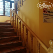 фото из отзыва ID 1911329