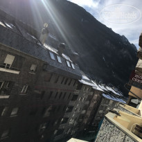 фото из отзыва ID 1911325