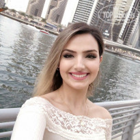 фото из отзыва ID 1910323