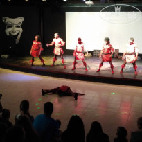 фото из отзыва ID 1911117