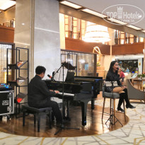 фото из отзыва ID 1911378