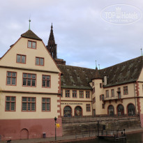 фото из отзыва ID 1911388