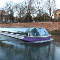 фото из отзыва ID 1911388