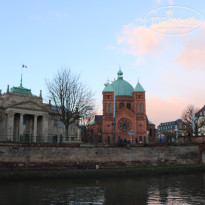 фото из отзыва ID 1911388