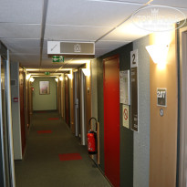 фото из отзыва ID 1911388