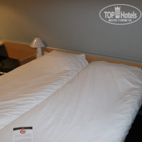 фото из отзыва ID 1911388