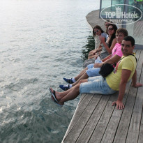 фото из отзыва ID 1911398