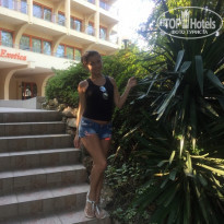 фото из отзыва ID 1911409