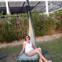 фото из отзыва ID 1911405