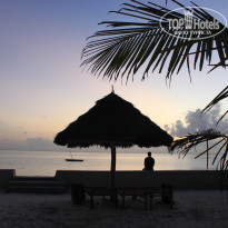 фото из отзыва ID 1911428