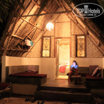 фото из отзыва ID 1911428