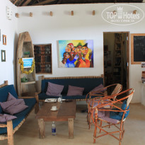 фото из отзыва ID 1911428