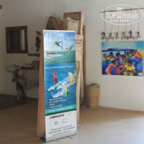 фото из отзыва ID 1911428