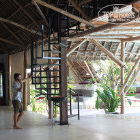 фото из отзыва ID 1911428