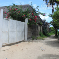 фото из отзыва ID 1911428