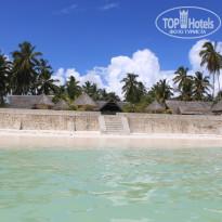 фото из отзыва ID 1911428