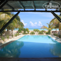 фото из отзыва ID 1911428