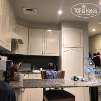 фото из отзыва ID 1911433