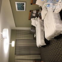 фото из отзыва ID 1911433