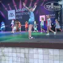 фото из отзыва ID 1911448