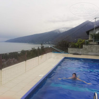 фото из отзыва ID 1911453