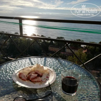 фото из отзыва ID 1911453