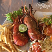 фото из отзыва ID 1911450