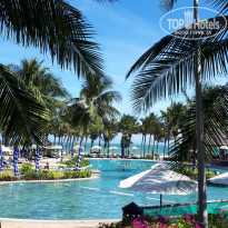 фото из отзыва ID 1911464