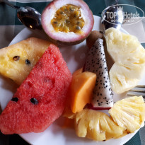 фото из отзыва ID 1911464