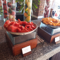 фото из отзыва ID 1911464