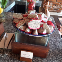 фото из отзыва ID 1911464