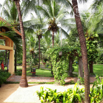 фото из отзыва ID 1911464