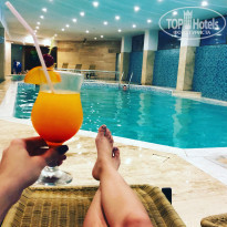 фото из отзыва ID 1911480