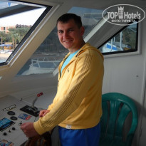 фото из отзыва ID 1911510