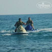 фото из отзыва ID 1911513