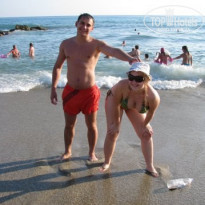 фото из отзыва ID 1911513