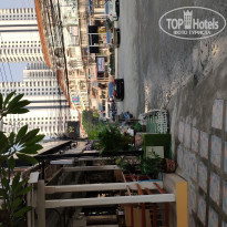 фото из отзыва ID 1911533