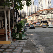 фото из отзыва ID 1911533