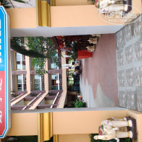 фото из отзыва ID 1911533