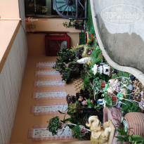 фото из отзыва ID 1911533